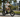 Wildeway electric bike riding legally on a multi-use city bike path with Class 1 2 3 e-bike legal badges.