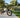 SummitX foldable dual motor ebike with 32Ah battery