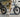 Comparison of 3.0 inch vs 4.0 inch fat tire ebike wheels