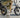 Comparison of 3.0 inch vs 4.0 inch fat tire ebike wheels