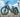 2000W ebike with free heavy duty lock and GPS tracker included