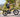 Rider climbing a paved suburban hill on a WILDEWAY electric bike