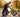 E-bike rider organizing an emergency repair kit beside a WILDEWAY folding electric bike