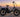 SummitX folding ebike 60Ah real world range test