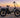 SummitX folding ebike 60Ah real world range test