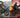 Wander step-through electric bike with 2000w dual motor