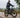 Wander fat tire ebike for heavy riders 300lb capacity