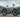 Heavy Rider's E-Bike Guide: Why You Shouldn't Settle for Standard eBikes