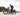 Wildeway Soared all-terrain fat tire ebike parked on a rocky mountain trail