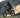 Wildeway ORCA sturdy step-over ebike
