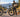 How to Plan an E-Bike Ride Without Cell Service: Offline Maps, Trip Plans, and Backup Communication