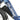 Wildeway Wander Pro / Max All-Terrain Fat Ebike WILDEWAY
