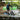 Wildeway FW11S - 15Ah Step-thru Ebike WILDEWAY
