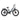 Wildeway Wander All-Terrain Fat Ebike