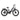 Wildeway Wander All-Terrain Fat Ebike