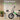T5S Folding E-Bike WILDEWAY