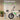 T5S Folding E-Bike WILDEWAY