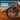 T5S Folding E-Bike WILDEWAY