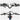 Wildeway Wander Pro / Max All-Terrain Fat Ebike WILDEWAY