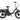 Wildeway SummitX Ebike