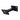 FW11/FW11S 4.0 front basket attachment WILDEWAY