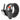Ebike Code Lock WILDEWAY