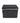Rear Food Delivery Bag All Electric Bike WILDEWAY