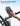 Electric bicycle mobile phone holder WILDEWAY