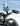 Electric bicycle mobile phone holder WILDEWAY