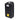 Upgrade 20Ah lithium battery for New version X7 WILDEWAY