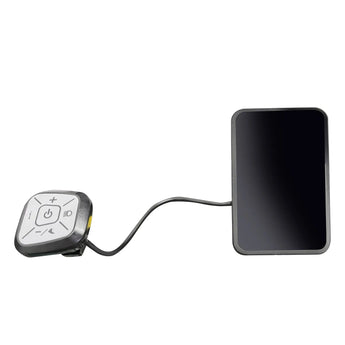 Wildeway Ebike Display Set WILDEWAY