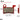 FW11/FW11S/SummitX 4.0 32AH-Brake pads WILDEWAY