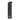 K26S 17.5Ah 48V Battery WILDEWAY