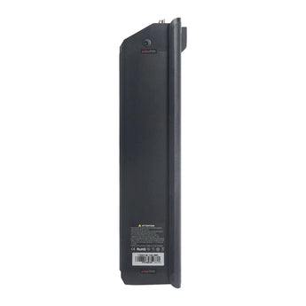 K26S 17.5Ah 48V Battery WILDEWAY