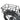 Front Basket and Rear Basket for FW11/FW11 S-32Ah, SummitX model WILDEWAY