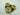 Clutch Set for 3.0 Motor Compatibility WILDEWAY