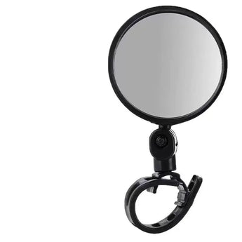 Rearview mirror WILDEWAY