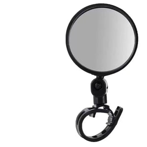 Rearview mirror WILDEWAY