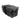 Wildeway Ebike Rack Pannier Bag WILDEWAY