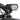 FW11/FW11S 4.0/3.0-Vehicle Lighting WILDEWAY