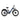Wildeway Wander Pro / Max All-Terrain Fat Ebike WILDEWAY