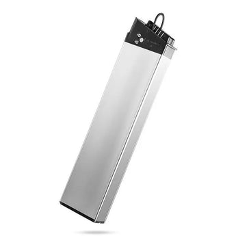 Wildeway ORCA Battery - 48V 20Ah WILDEWAY