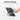 Global GPS Android/iOS Locate Smart Tracking Card WILDEWAY