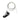 Gear Shift Lever WILDEWAY