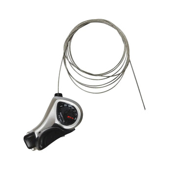 Gear Shift Lever WILDEWAY