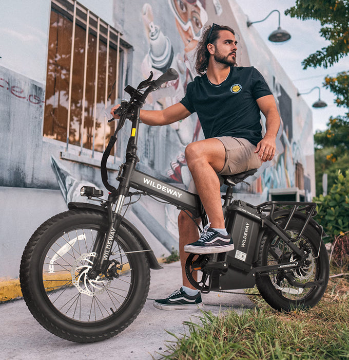 FW11 3.0 long range electric bike.jpg__PID:a0ac852c-3444-4f8a-b3b6-3691c7d14e15