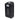 FW11 FW11S 3.0 battery