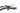 KW26 Shifter lever brake lever WILDEWAY