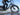 Wildeway SummitX Ebike WILDEWAY