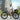 Wildeway Wander All-Terrain Fat Ebike WILDEWAY